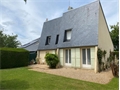 maison-villa à la vente